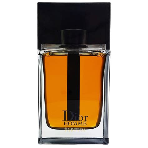 dior homme parfüm 100 ml|christian Dior Homme parfum 100ml.